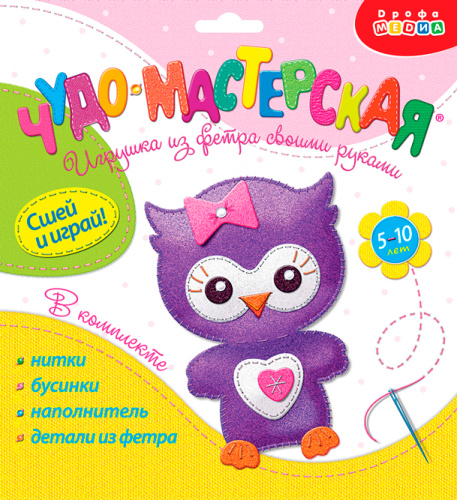 ������� �� ����� ������ ������. ������