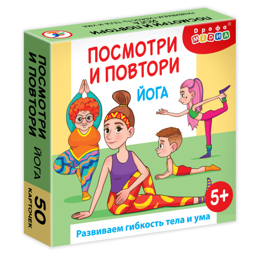 �������. �������� � �������. ����