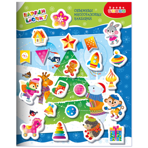 �������� ������������ ��������. ������ ������