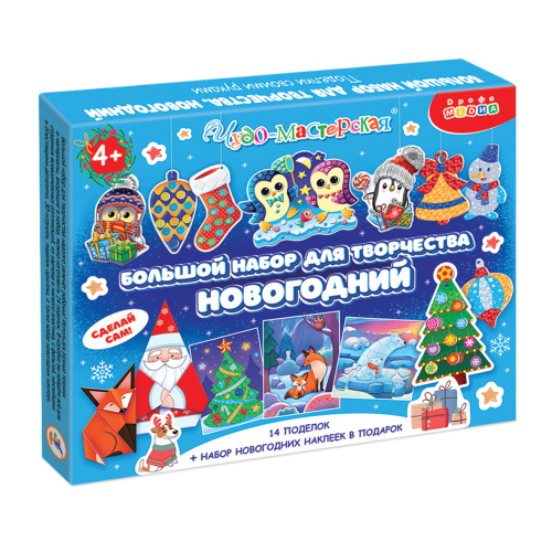 ������� ������ ������. ������� ����� ��� ����������. ����������