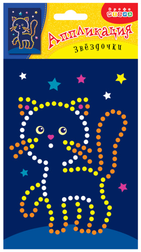 ����������. ���������. �������