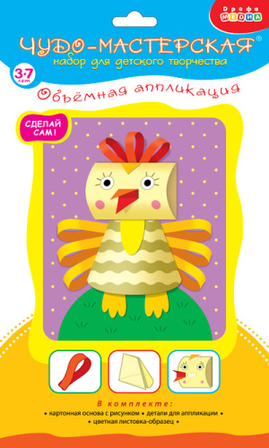 �������� ����������. �������