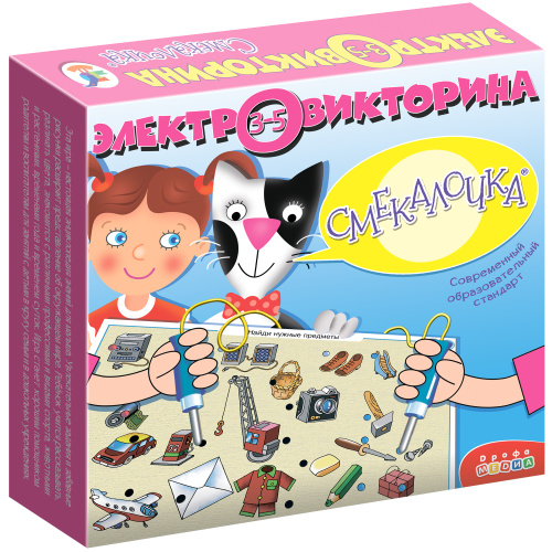 ����������������. ����������