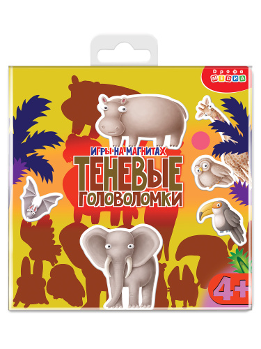 ���� �� �������� � ������. ������� �����������