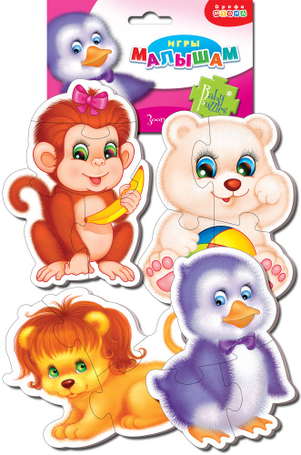 ������ �����. �������