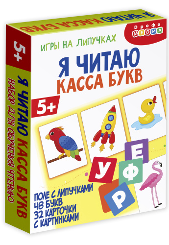 ���� �� ��������. � �����. ����� ����