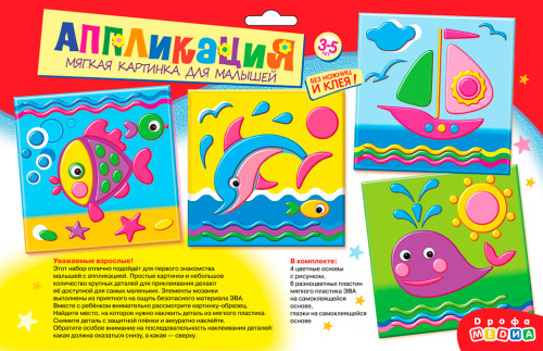 ������ �������� ��� �������. ����