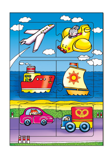 ��. ����, ������, �����.