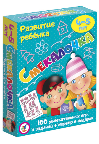 �������� ������� (��������). ����������