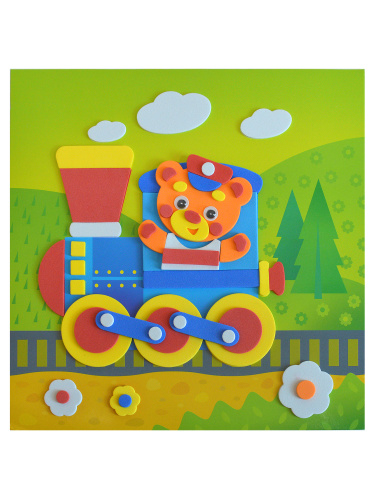 ������ ��������. ����������� �� ������