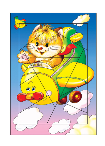 ��. �������� �� ��������. �������� ������ 10��.