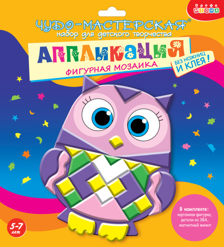 �������� �������. ������