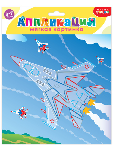 ������ ��������. ������-�����������