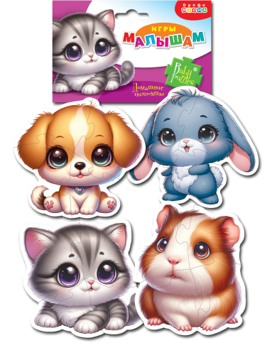 ������ �����. �������� �������