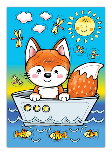 ��. ������