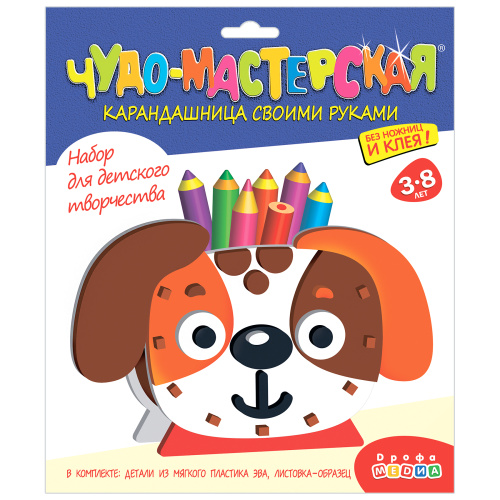 ������������. �������