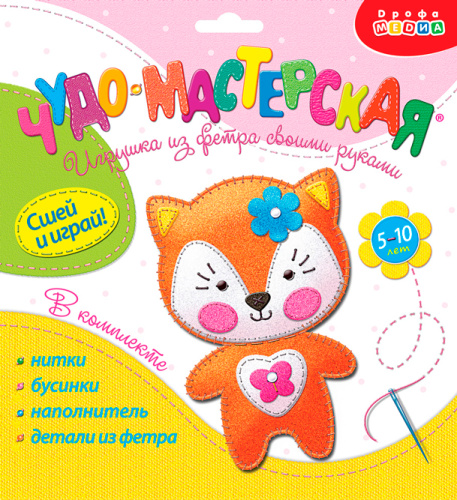 ������� �� ����� ������ ������. ������