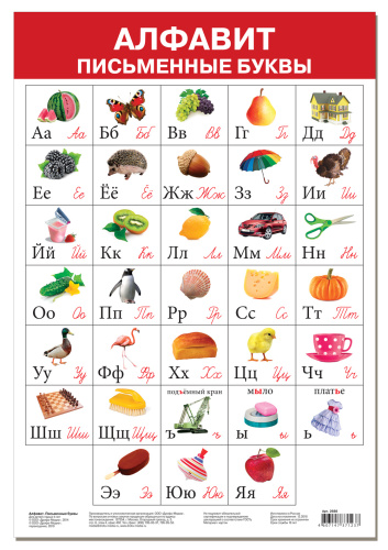 ������. �������. ���������� �����