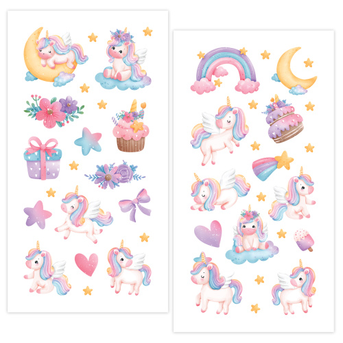 ���������� ����������. ���������