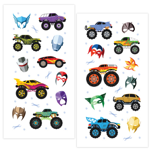 ���������� ����������. ������. ����������