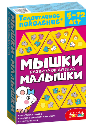 ����������� ���������. ����� �������