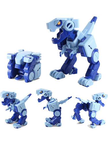 ��������-����������� (�����)