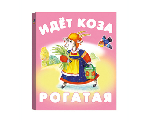 ��. ���� ���� �������.