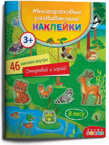 ������������ ����������� ��������. � ����