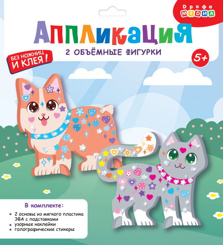 �������� ���������� (EVA). ������ � �����