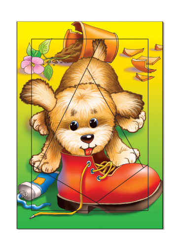 ��. �����. ������������� ������ �� 10��.