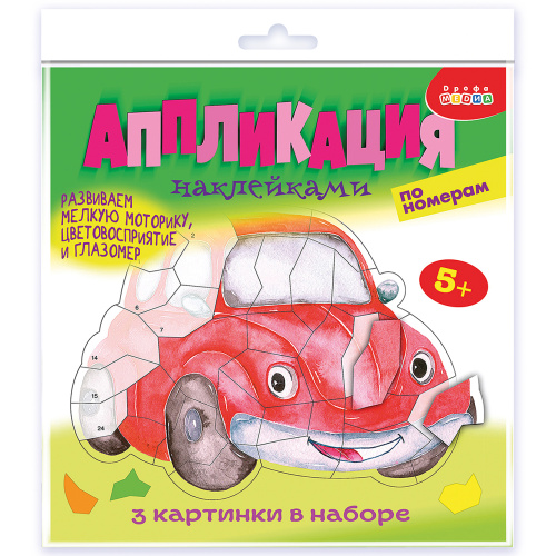 ���������� ���������� �� �������. �������