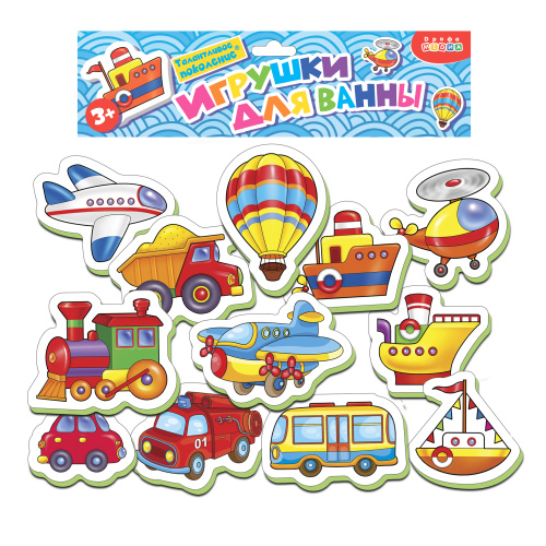 ������� ��� �����. ���������