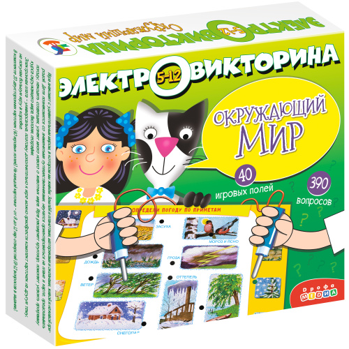 ����������������. ���������� ��� � �������������� ������� ��������