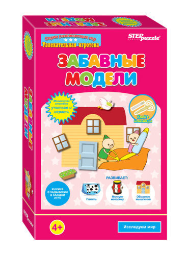 ����������� ���� "�������� ������"