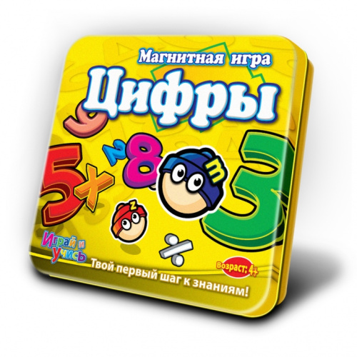 ��������� ���� MACK&ZACK �����