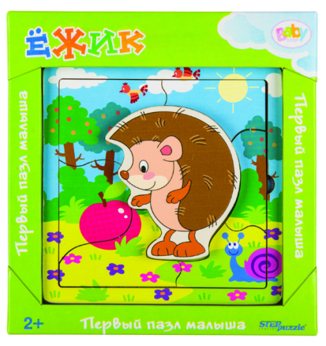 ���� �� ������. ����. Baby Step