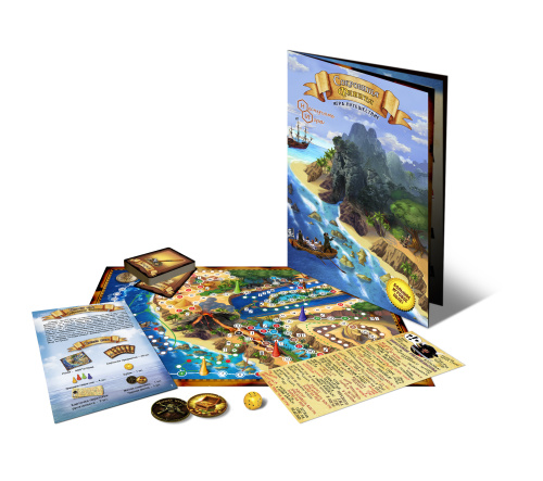 ��������� ������