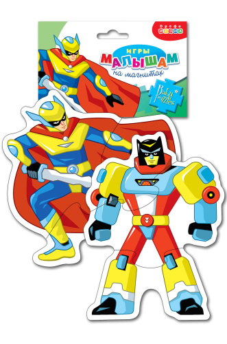 ������ ����� �� ��������. �����. ����������