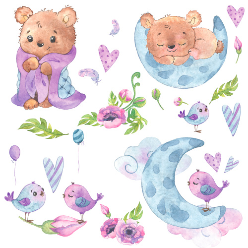 ������������ ��������. ����� ���� (30�45 ��, 2 �����)