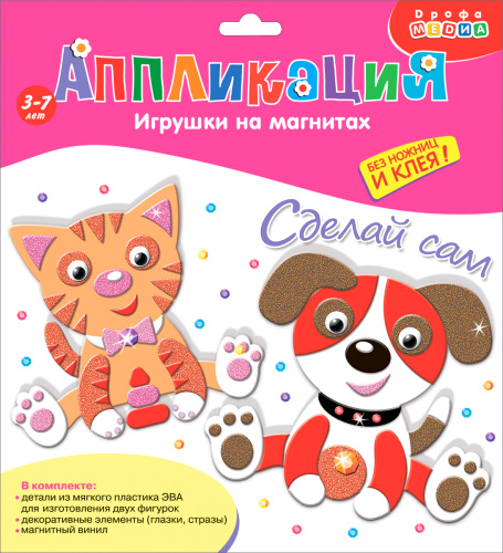 ������� �� ��������. ������. �����