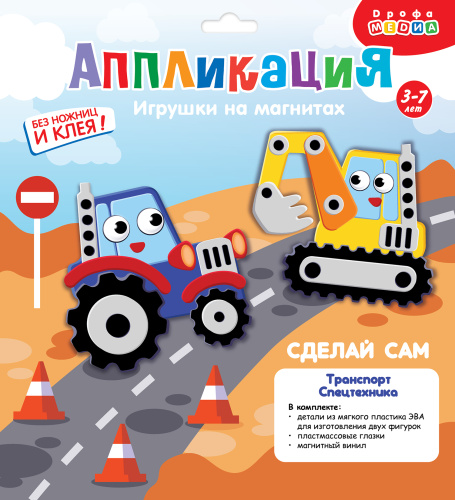 ������� �� ��������. ���������. ����������