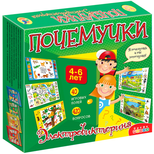 ���������������� (4-6 ���). ��������� � �������������� ������� ��������