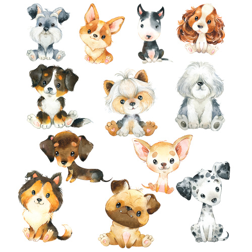 ������������ ��������. ����� (21�29 ��)