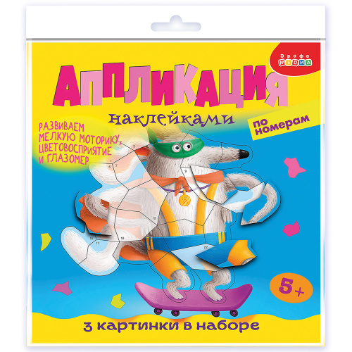 ���������� ���������� �� �������. �������