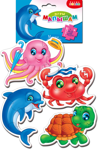 ������ �����. ������� ���������