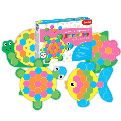 ������ �������� ��� ������� (� �������). �������� �� ������