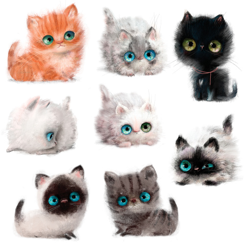 ������������ ��������. ������ (30�45 ��, 2 �����)