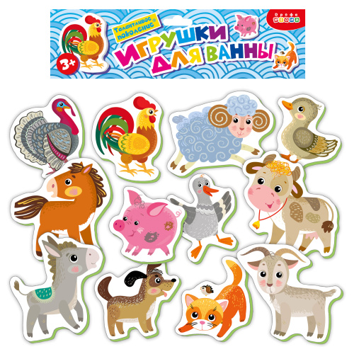 ������� ��� �����. �������� ��������