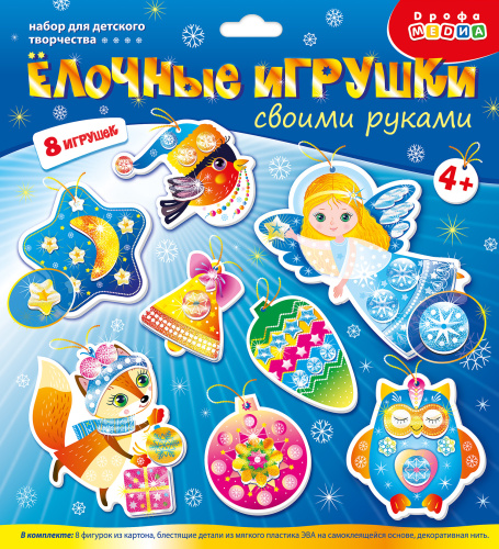 ���������� �������. ������� ������� ������ ������