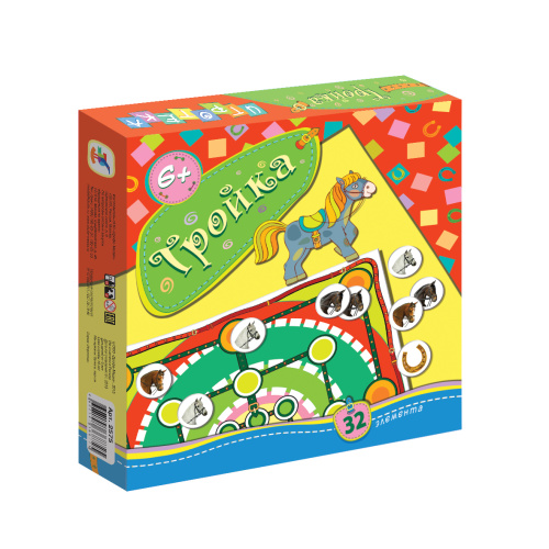 ��������. ������